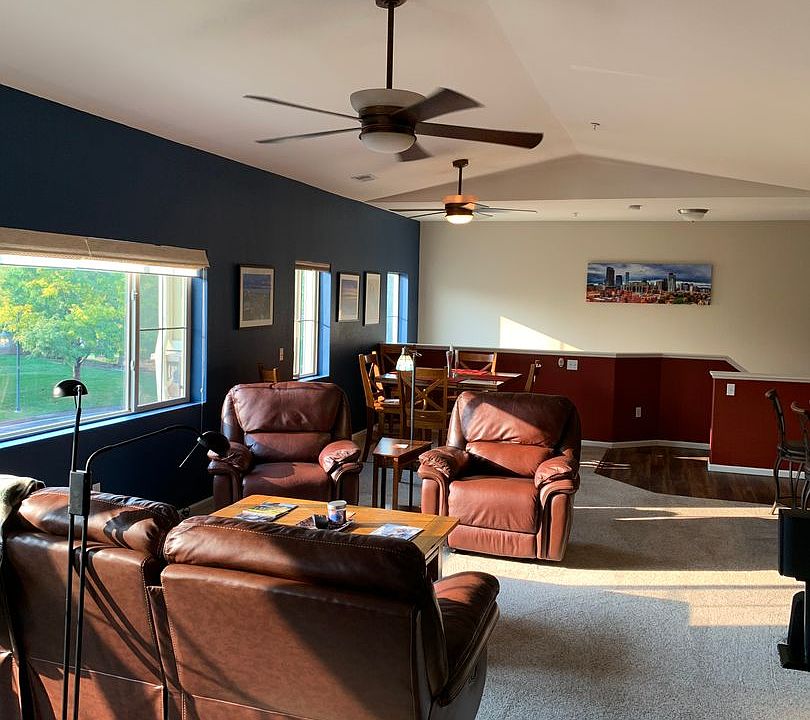 1st image of 11364 Xavier Dr Unit 201