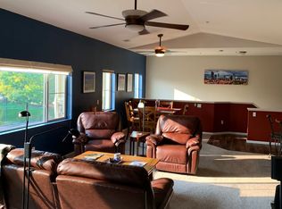 11364 Xavier Dr UNIT 201, Westminster, CO 80031