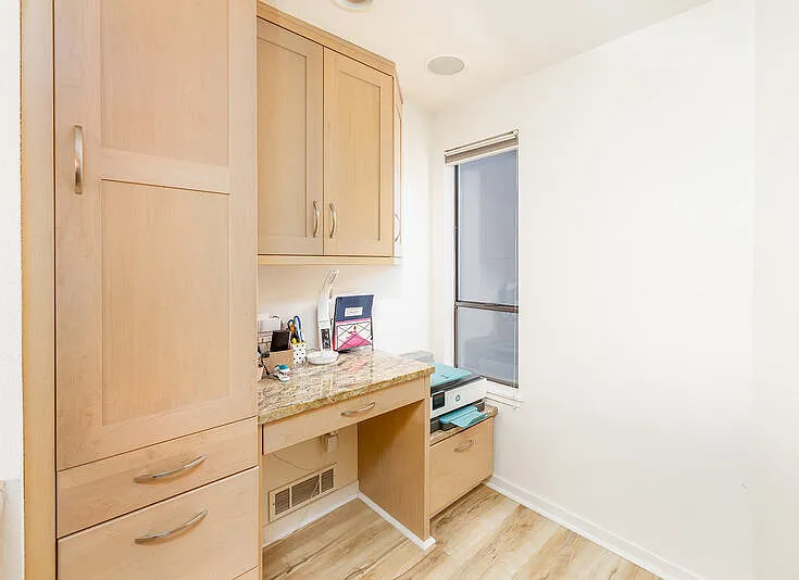 500 Roy St #W403 — Photo 11