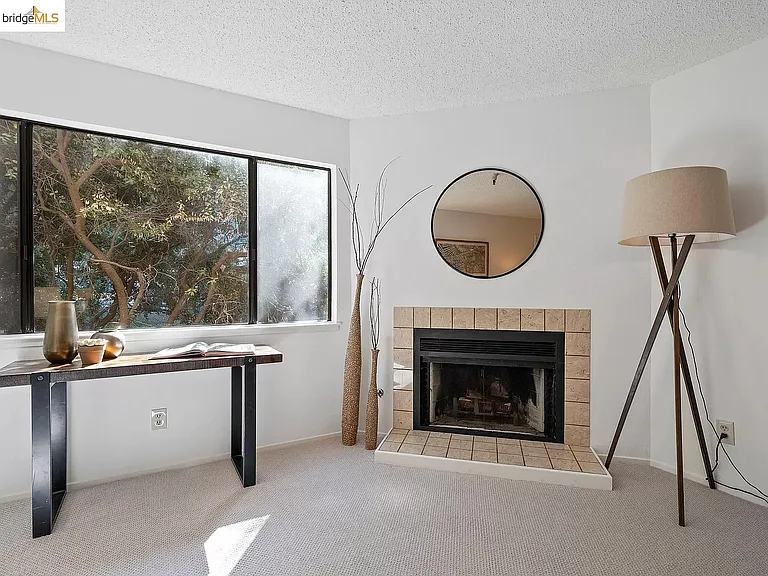545 Pierce St #2209 — Photo 9
