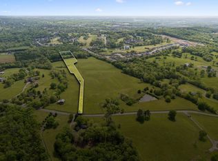 0 Horn Springs Rd #3, Lebanon, TN 37087