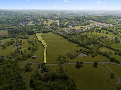 0 Horn Springs Rd #3, Lebanon, TN, 37087