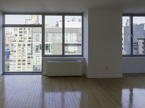 5th image of 151 W 17th St Ph 12G
