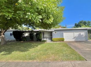 1268 Pennisue Way, Chico, CA 95926