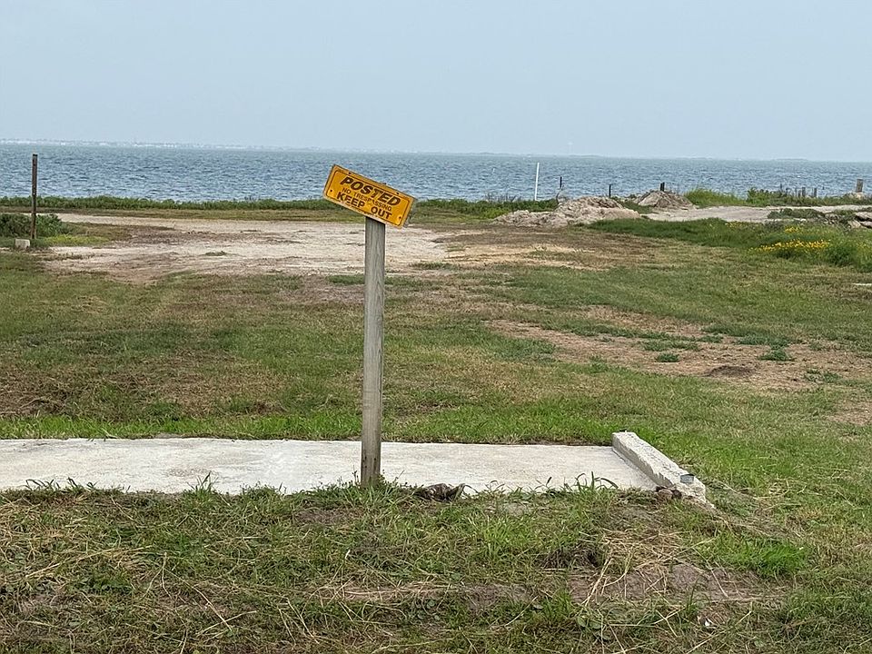 1st image of 3621 Shore Dr