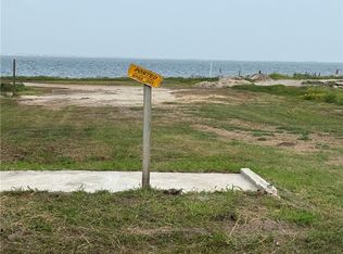 3621 Shore Dr, Corpus Christi, TX 78418