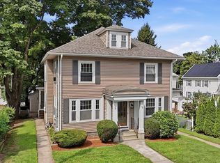 34 Daniels St #34, Lowell, MA 01852