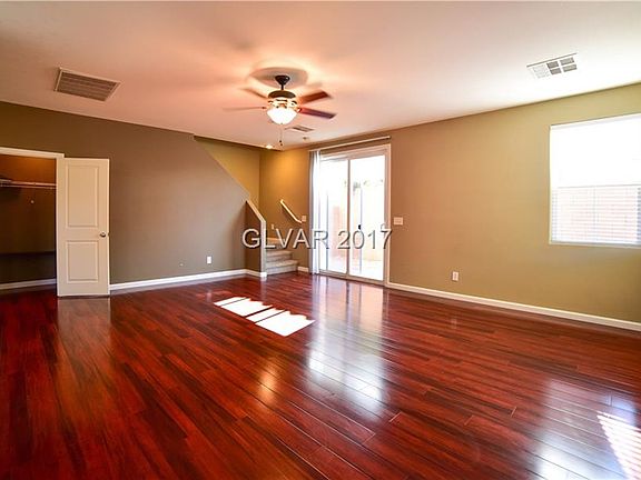 5th image of 6255 W Arby Ave Unit 209