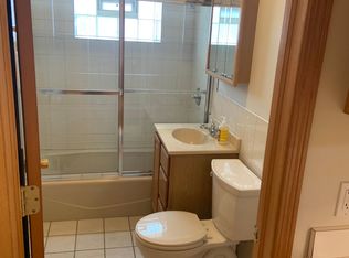 3221 S Lowe Ave #2R, Chicago, IL 60616