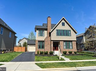 23429 Morning Walk Dr, Ashburn, VA 20148