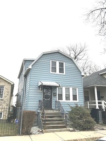 1st image of 8429 S Marshfield Ave #2