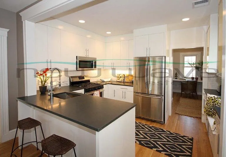 659 Massachusetts Ave #8 — Photo 8
