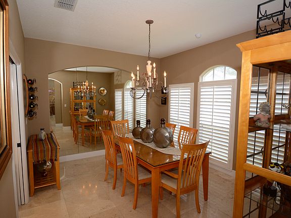 4th image of 2324 Baesel View Dr