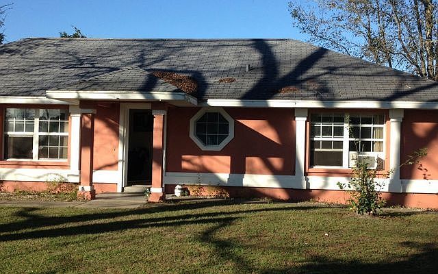 1st image of 16713 76th Street