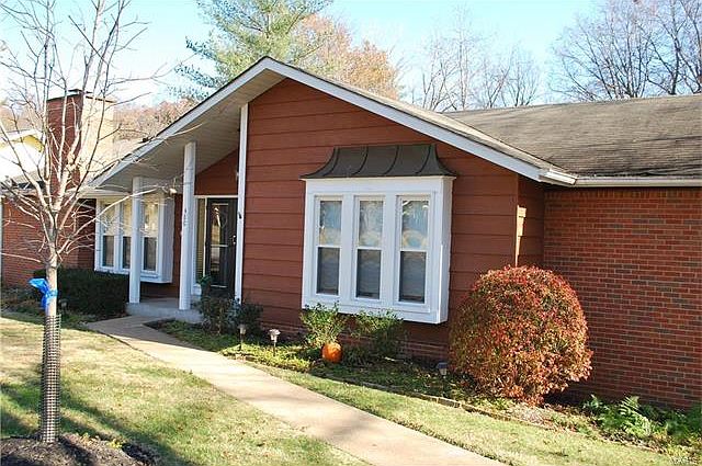 1st image of 480 Graywood Dr