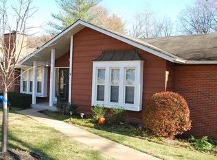 480 Graywood Dr, Ballwin, MO