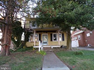 59 E Chelton Rd, Brookhaven, PA 19015