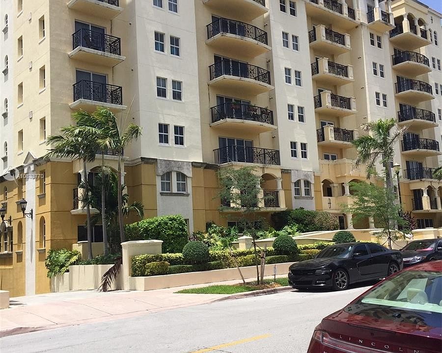 1st image of 101 Sidonia Ave APT 501