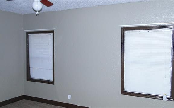 4th image of 2914 Lynell Dr
