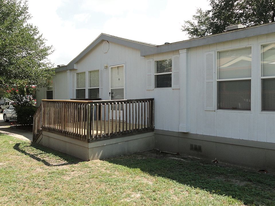 1st image of 2055 Stone Meadow Cir