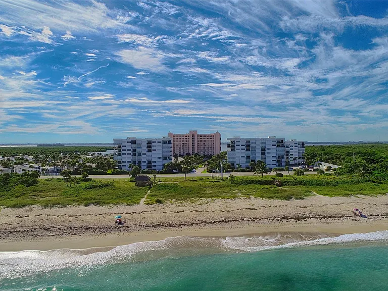 5167 N Highway A1A #603 — Photo 11
