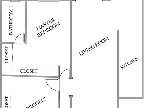 2nd image of 338 Elm St #4