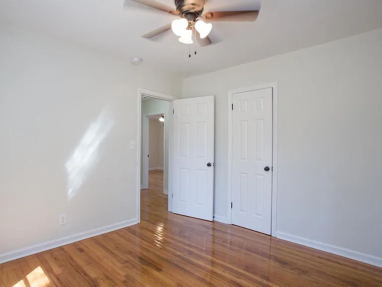 2288 Bonner Rd — Photo 7