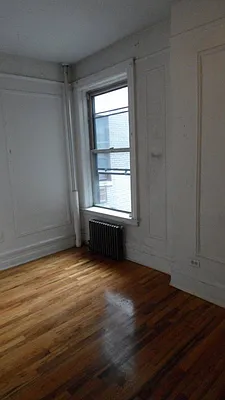 Rented by Bohemia Realty Group | media 18