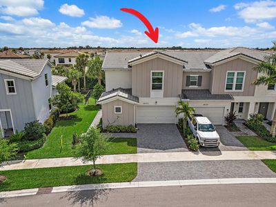 16300 Oakview Drive, Loxahatchee, FL, 33470