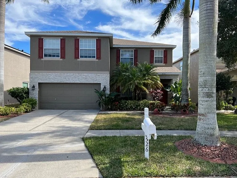 8526 Tidal Bay Ln — Photo 2