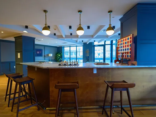 1 Flatbush image 20 of 31