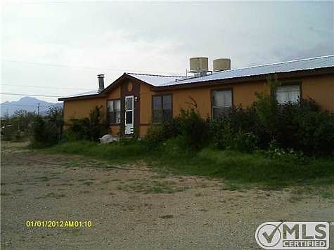 2nd image of 687 Sagewood Dr