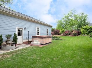 2205 Cooper Lake Rd SE, Smyrna, GA 30080