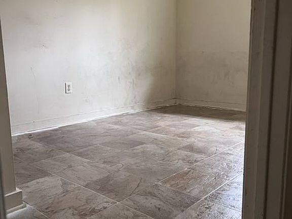 3rd image of 331 County Road 805 #4