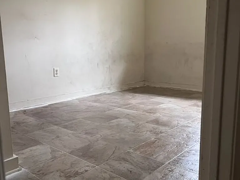 331 County Road 805 — Photo 19