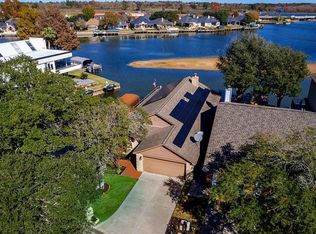 12866 Pelican Island Dr, Willis, TX 77318