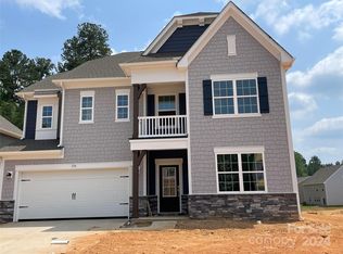 134 Dogwood Grove Pl #FC-80, Troutman, NC 28166