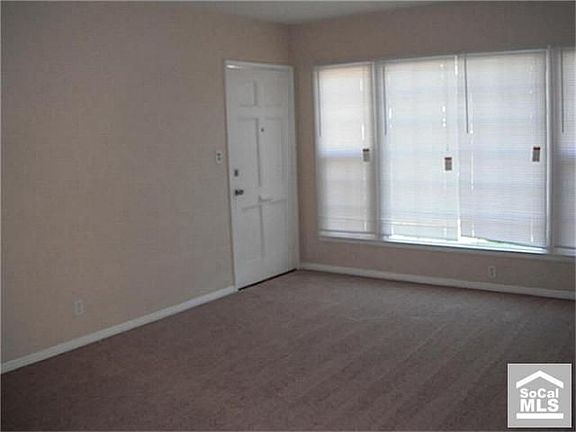 4th image of 5739 Briercrest Ave