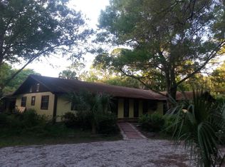 17731 113th Ter N, Jupiter, FL 33478