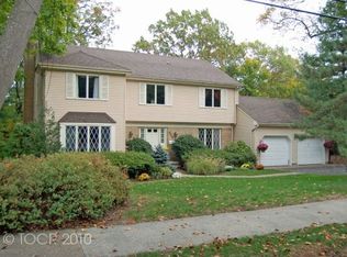 625 N Monroe St, Ridgewood, NJ 07450