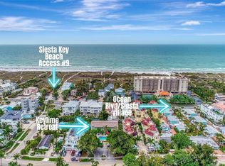446 Canal Rd APT 5, Sarasota, FL 34242