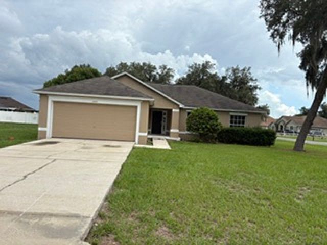 1st image of 1503 Lake Thomas Loop