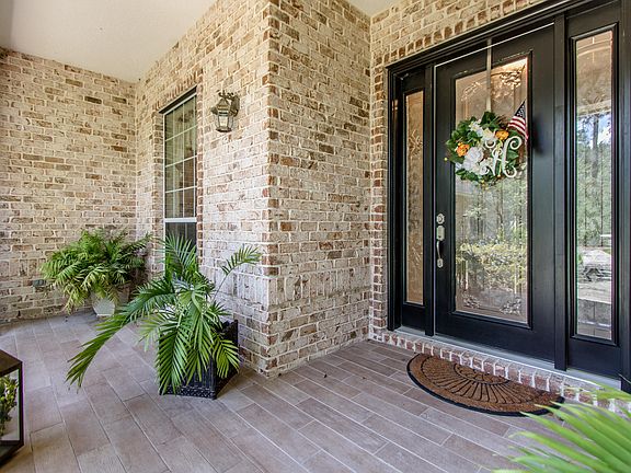 5th image of 3697 Winged Foot Cir