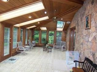 13 Yellow Frame Rd, Newton, NJ 07860