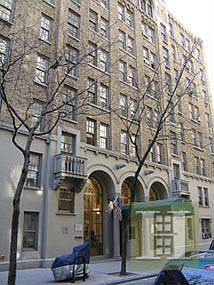 1st image of 52 Clark St APT 6O