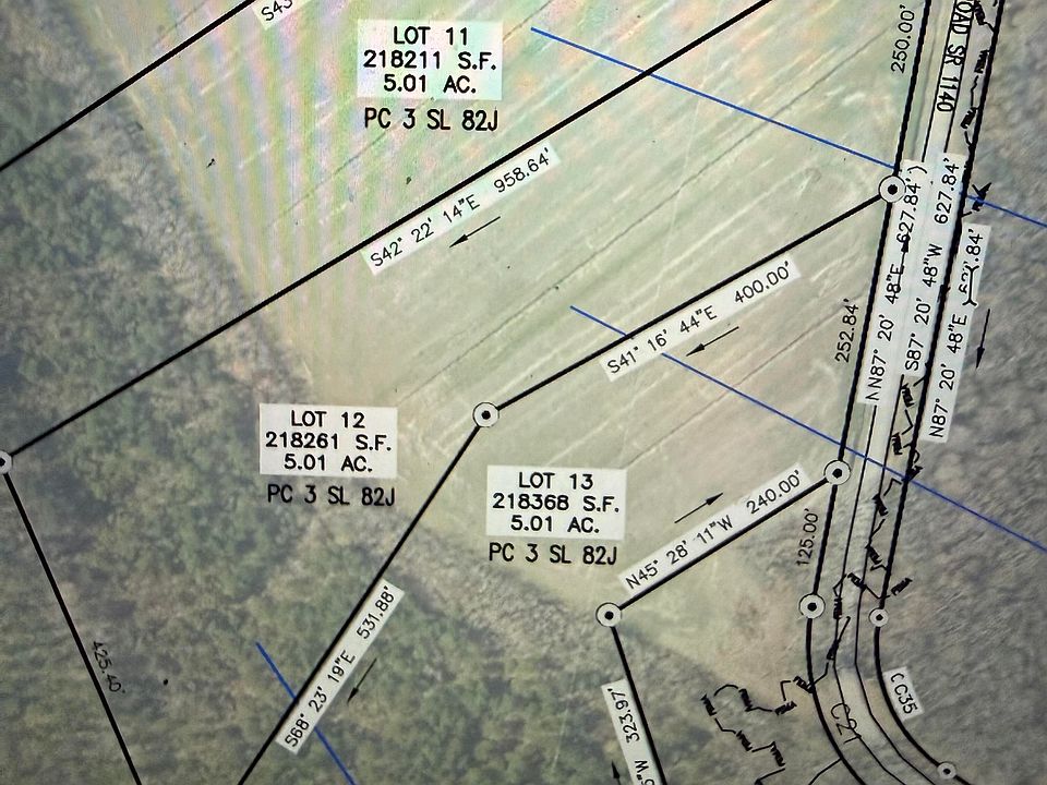 1st image of 12 Beasley Rd