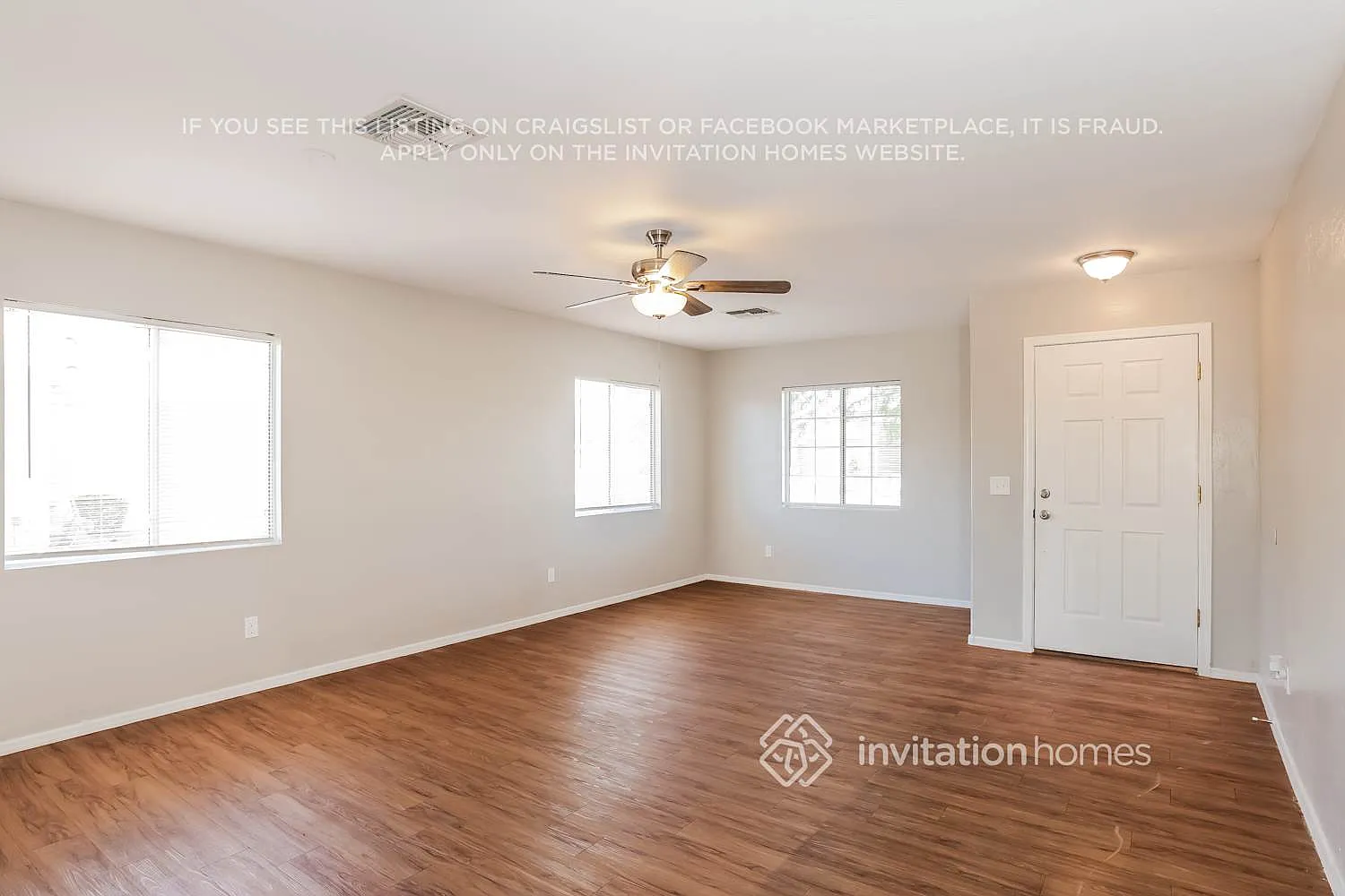12417 N 127Th Dr El Mirage, AZ 85335 — Photo 2