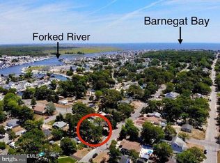 716 Tampa Rd, Forked River, NJ 08731