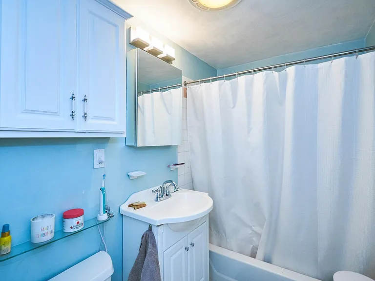 11 Boston St #2 — Photo 7