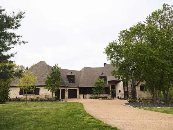 2632 State Highway B, Rogersville, MO 65742